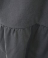 BRACTMENT（ブラクトメント）ワンピース グレー サイズ:F レディース/2200674070011