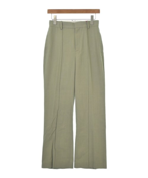 BRACTMENT(ブラクトメント)その他 緑 サイズ:38(M位)/2200680507020