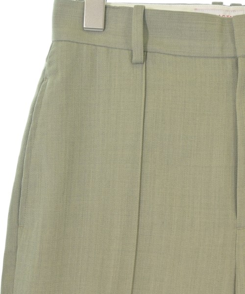 BRACTMENT（ブラクトメント）その他 緑 サイズ:38(M位) レディース/2200680507020