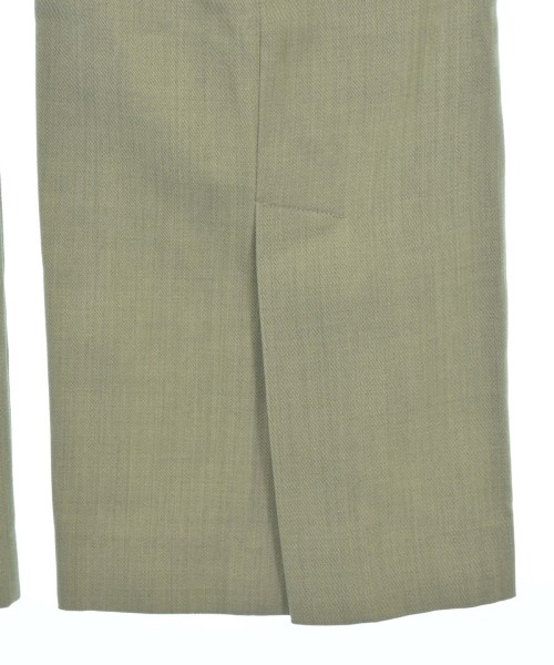 BRACTMENT（ブラクトメント）その他 緑 サイズ:38(M位) レディース/2200680507020