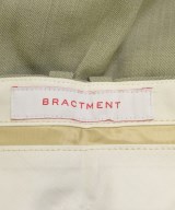 BRACTMENT（ブラクトメント）その他 緑 サイズ:38(M位) レディース/2200680507020