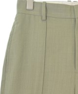 BRACTMENT（ブラクトメント）その他 緑 サイズ:38(M位) レディース/2200680507020