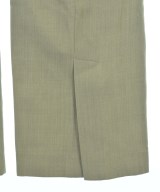 BRACTMENT（ブラクトメント）その他 緑 サイズ:38(M位) レディース/2200680507020