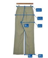 BRACTMENT（ブラクトメント）その他 緑 サイズ:38(M位) レディース/2200680507020