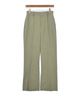 BRACTMENT パンツ（その他）