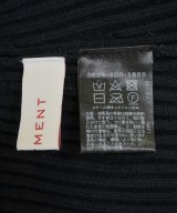 BRACTMENT（ブラクトメント）ロング・マキシ丈スカート 紺 サイズ:-(M位) レディース/2200678680056