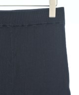 BRACTMENT（ブラクトメント）ロング・マキシ丈スカート 紺 サイズ:-(M位) レディース/2200678680056