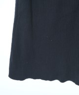 BRACTMENT（ブラクトメント）ロング・マキシ丈スカート 紺 サイズ:-(M位) レディース/2200678680056