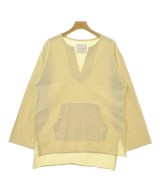 BRACTMENT（ブラクトメント）ブラウス 白 サイズ:-(M位) レディース/2200696309106