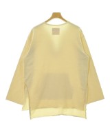 BRACTMENT（ブラクトメント）ブラウス 白 サイズ:-(M位) レディース/2200696309106