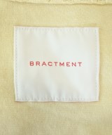 BRACTMENT（ブラクトメント）ブラウス 白 サイズ:-(M位) レディース/2200696309106
