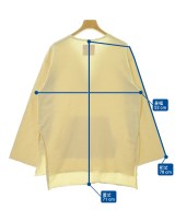 BRACTMENT（ブラクトメント）ブラウス 白 サイズ:-(M位) レディース/2200696309106