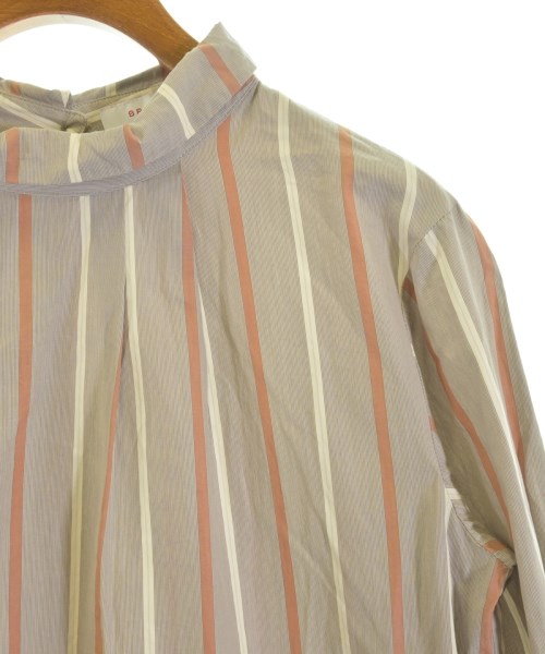 BRACTMENT（ブラクトメント）ワンピース ベージュ サイズ:F レディース/2200660165011