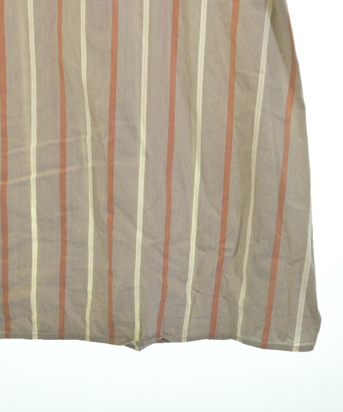 BRACTMENT（ブラクトメント）ワンピース ベージュ サイズ:F レディース/2200660165011