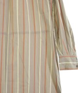 BRACTMENT（ブラクトメント）ワンピース ベージュ サイズ:F レディース/2200660165011