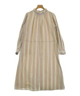 BRACTMENT ワンピース