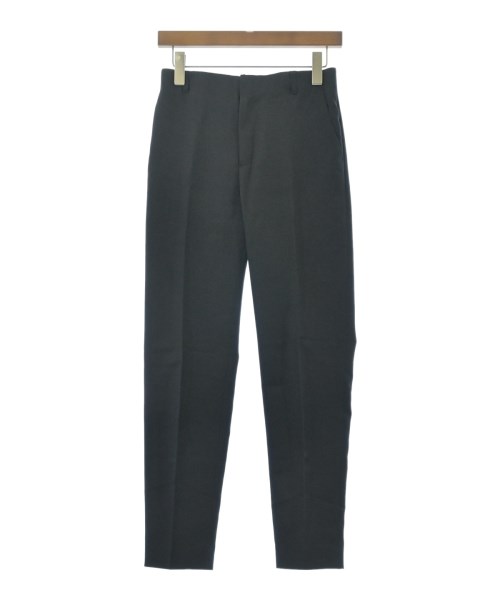 ブラクトメント(BRACTMENT)のBRACTMENT スラックス