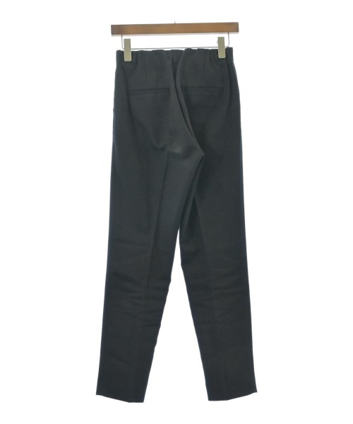 BRACTMENT（ブラクトメント）スラックス 黒 サイズ:38(M位) レディース/2200634921070