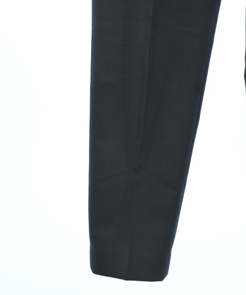 BRACTMENT（ブラクトメント）スラックス 黒 サイズ:38(M位) レディース/2200634921070