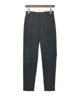 BRACTMENT（ブラクトメント）スラックス 黒 サイズ:38(M位) レディース/2200634921070