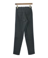 BRACTMENT（ブラクトメント）スラックス 黒 サイズ:38(M位) レディース/2200634921070