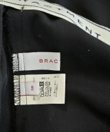 BRACTMENT（ブラクトメント）スラックス 黒 サイズ:38(M位) レディース/2200634921070