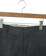 BRACTMENT（ブラクトメント）スラックス 黒 サイズ:38(M位) レディース/2200634921070