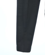 BRACTMENT（ブラクトメント）スラックス 黒 サイズ:38(M位) レディース/2200634921070