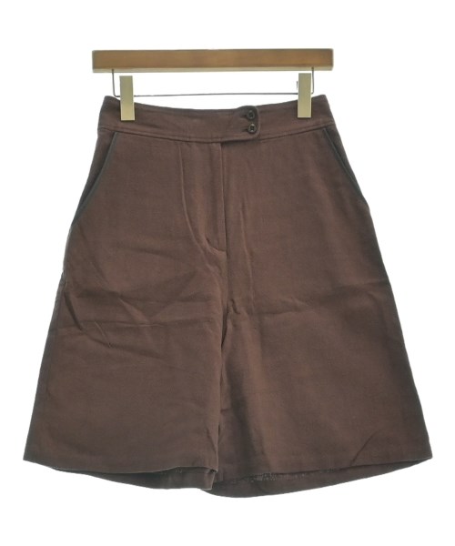 BRACTMENT(ブラクトメント)その他 茶 サイズ:38(M位)/2200650097049