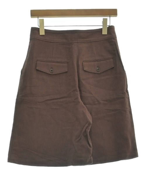 BRACTMENT（ブラクトメント）その他 茶 サイズ:38(M位) レディース/2200650097049