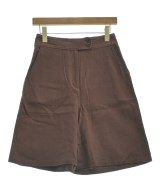 BRACTMENT（ブラクトメント）その他 茶 サイズ:38(M位) レディース/2200650097049