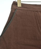BRACTMENT（ブラクトメント）その他 茶 サイズ:38(M位) レディース/2200650097049