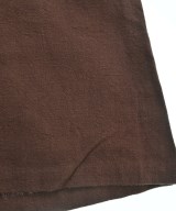 BRACTMENT（ブラクトメント）その他 茶 サイズ:38(M位) レディース/2200650097049
