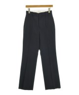 BRACTMENT スラックス