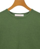 BRACTMENT（ブラクトメント）Tシャツ・カットソー 緑 サイズ:F レディース/2200647715055