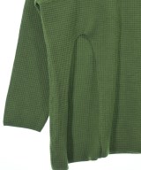 BRACTMENT（ブラクトメント）Tシャツ・カットソー 緑 サイズ:F レディース/2200647715055