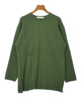 BRACTMENT Tシャツ・カットソー