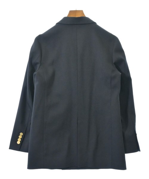 BRACTMENT（ブラクトメント）テーラードジャケット 紺 サイズ:38(M位) レディース/2200654122037