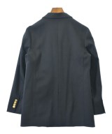 BRACTMENT（ブラクトメント）テーラードジャケット 紺 サイズ:38(M位) レディース/2200654122037