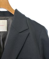 BRACTMENT（ブラクトメント）テーラードジャケット 紺 サイズ:38(M位) レディース/2200654122037