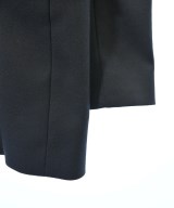 BRACTMENT（ブラクトメント）テーラードジャケット 紺 サイズ:38(M位) レディース/2200654122037