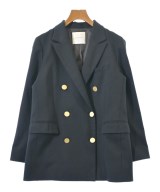 BRACTMENT テーラードジャケット