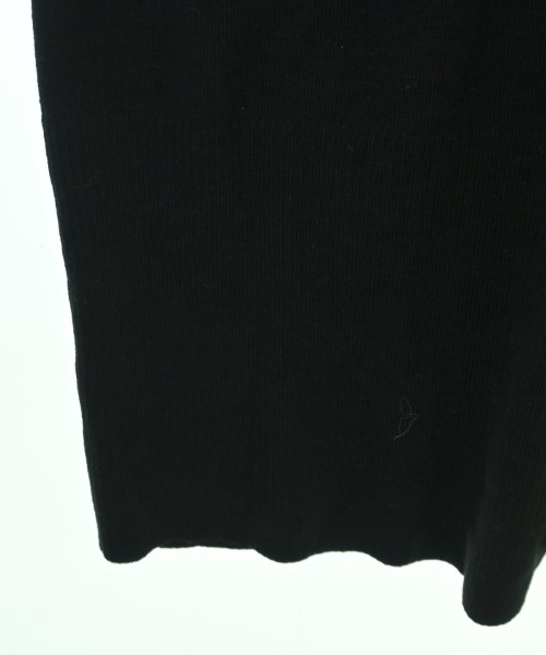 BRACTMENT（ブラクトメント）ワンピース 黒 サイズ:F レディース/2200705124232