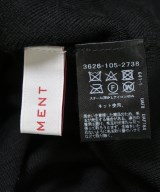 BRACTMENT（ブラクトメント）ワンピース 黒 サイズ:F レディース/2200705124232