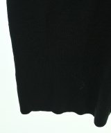 BRACTMENT（ブラクトメント）ワンピース 黒 サイズ:F レディース/2200705124232