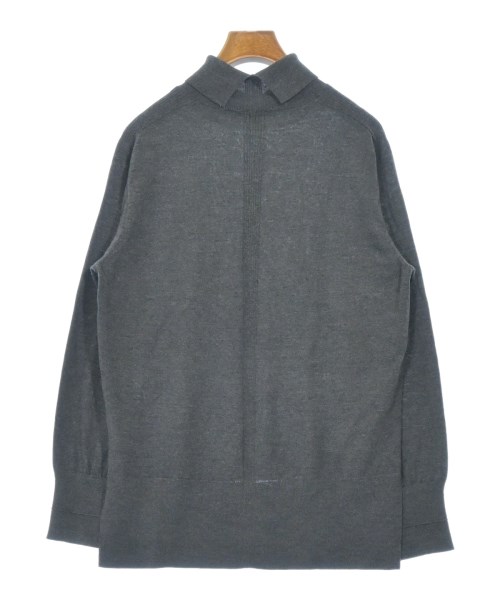 BRACTMENT（ブラクトメント）ニット・セーター グレー サイズ:-(XL位) レディース/2200659414083