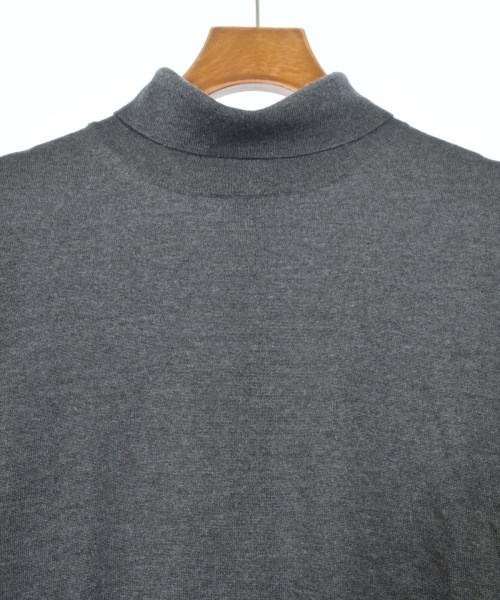 BRACTMENT（ブラクトメント）ニット・セーター グレー サイズ:-(XL位) レディース/2200659414083