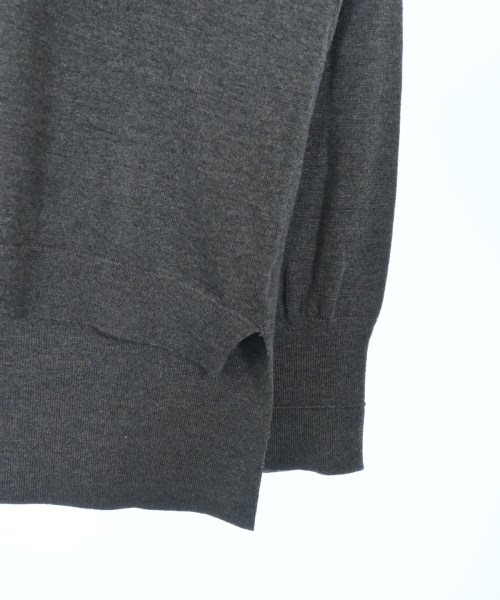 BRACTMENT（ブラクトメント）ニット・セーター グレー サイズ:-(XL位) レディース/2200659414083