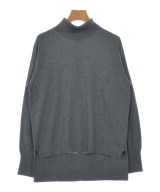 BRACTMENT（ブラクトメント）ニット・セーター グレー サイズ:-(XL位) レディース/2200659414083
