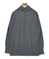 BRACTMENT（ブラクトメント）ニット・セーター グレー サイズ:-(XL位) レディース/2200659414083